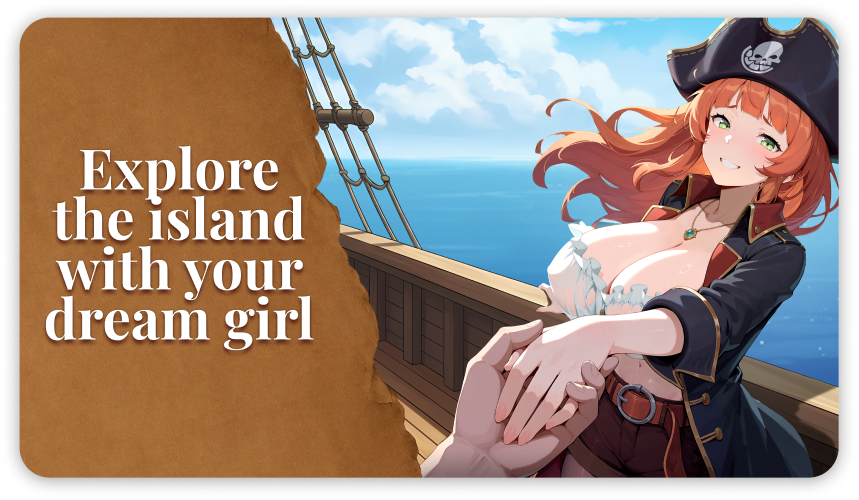 screenshot-1