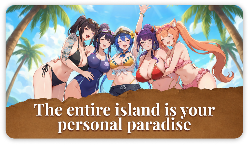 screenshot-2
