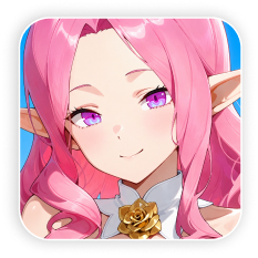 app-icon
